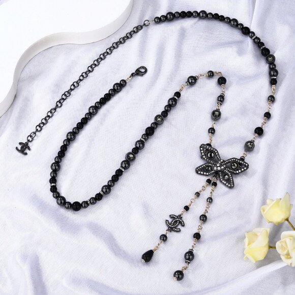 Chanel waist chain - Picture 1 of 5